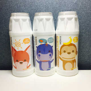 얀주님이 올린 리뷰 사진 1