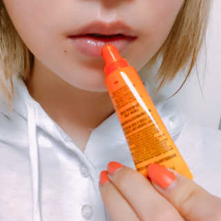 김채은님이 올린 리뷰 사진 2