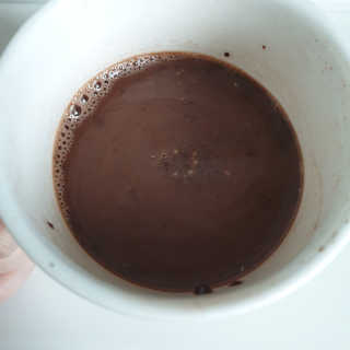 suri님이 올린 리뷰 사진 2