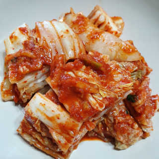 히야호님이 올린 리뷰 사진 3