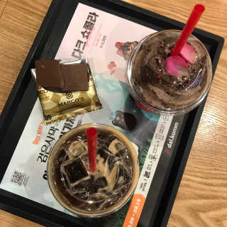 도람도람님이 올린 리뷰 사진 2
