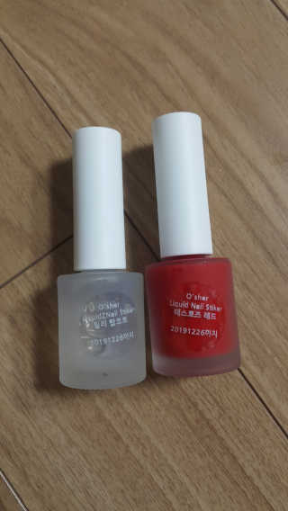 쭈리미~~님이 올린 리뷰 사진 3