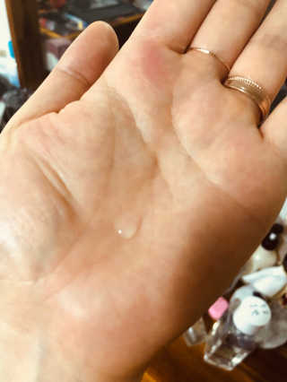 하담님이 올린 리뷰 사진 3