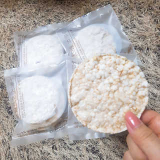 김채윤님이 올린 리뷰 사진 1