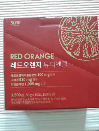 람보슈터님이 올린 리뷰 사진 3