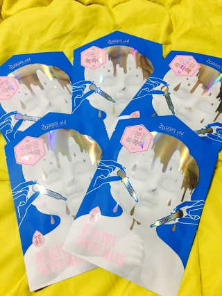 서현정님이 올린 리뷰 사진 1