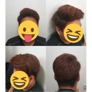 지히님이 올린 리뷰 사진 3