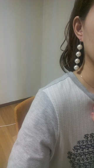 S님이 올린 리뷰 사진 2