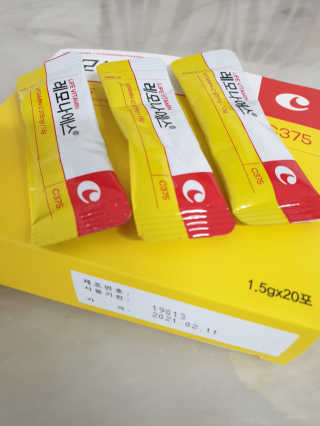 러블리보이즈님이 올린 리뷰 사진 3