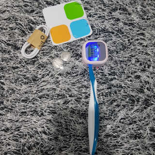 하다라규님이 올린 리뷰 사진 3