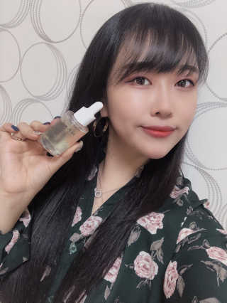 유블리님이 올린 리뷰 사진 1
