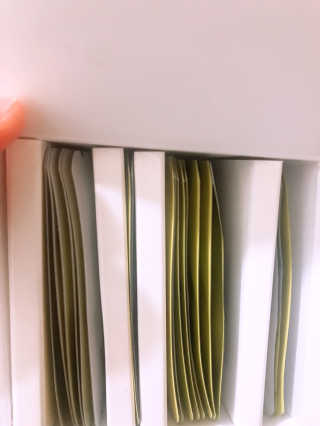 피치피치님이 올린 리뷰 사진 4