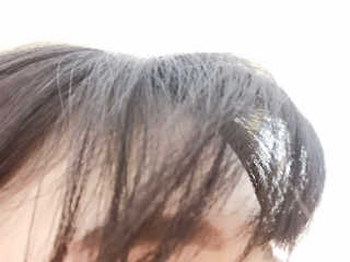 JJol님이 올린 리뷰 사진 3
