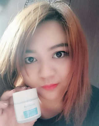 Casy Ang님이 올린 리뷰 사진 1