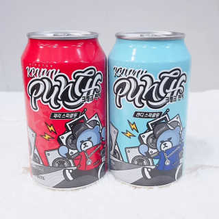 삼숑이맘님이 올린 리뷰 사진 2
