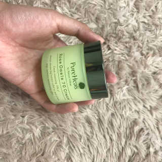 ParkJangmi님이 올린 리뷰 사진 1