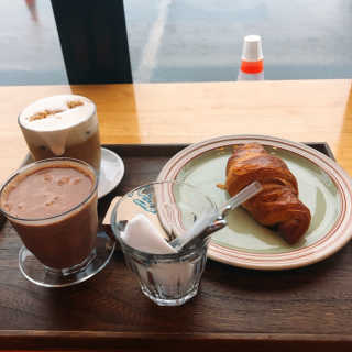 WooimKim님이 올린 리뷰 사진 2