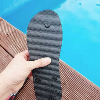미니미니님이 올린 리뷰 사진 3
