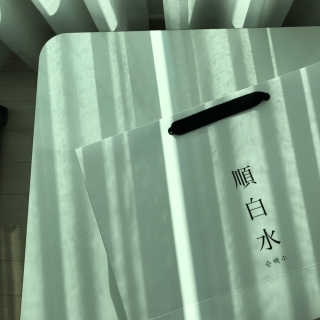 승미님이 올린 리뷰 사진 1