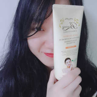 오니님이 올린 리뷰 사진 2