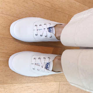 lunasuna님이 올린 리뷰 사진 4