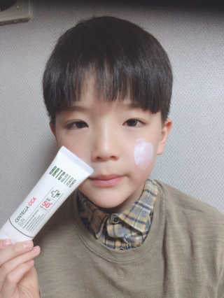 에이쉘님이 올린 리뷰 사진 4