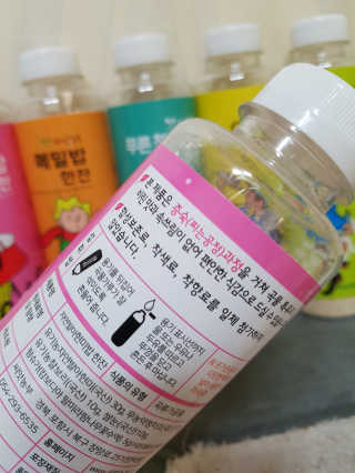 까꿍님이 올린 리뷰 사진 4