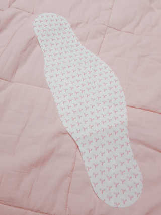 논지님이 올린 리뷰 사진 2