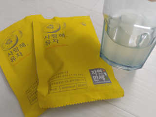 땡그리땡자님이 올린 리뷰 사진 3