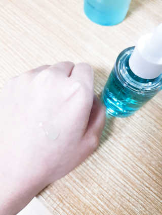 쌀보리냥님이 올린 리뷰 사진 3