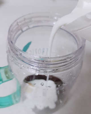 이선영님이 올린 리뷰 사진 3