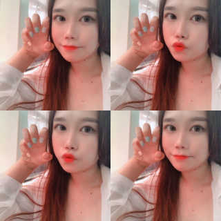 김현지님이 올린 리뷰 사진 2