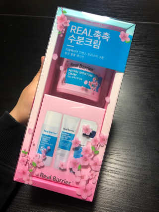 minji님이 올린 리뷰 사진 1