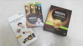 꾸우❤️님이 올린 리뷰 사진 1