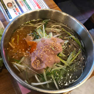 똥글님이 올린 리뷰 사진 3