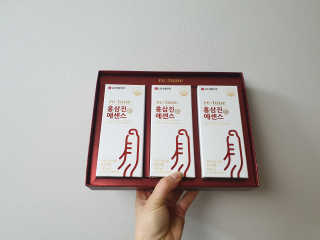 숟이님이 올린 리뷰 사진 2