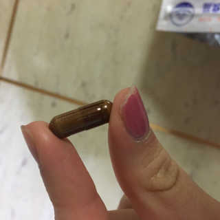 hjkimmm님이 올린 리뷰 사진 1