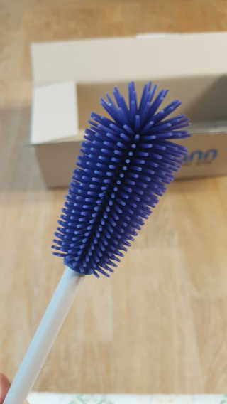 지늬님이 올린 리뷰 사진 1