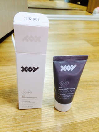HeeJi님이 올린 리뷰 사진 1