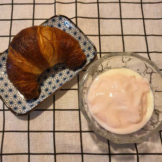 집수닝님이 올린 리뷰 사진 1