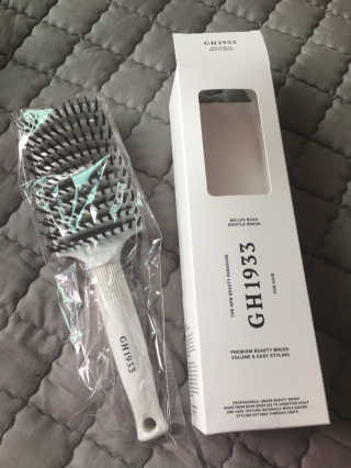 AramSim님이 올린 리뷰 사진 1