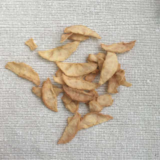 복복e님이 올린 리뷰 사진 2