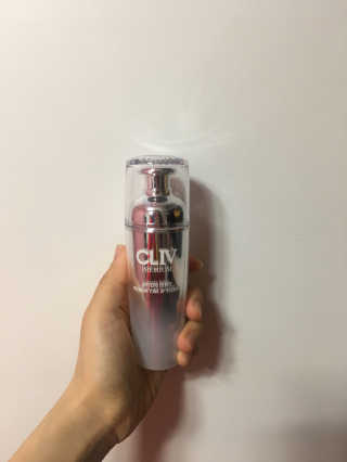 아지님이 올린 리뷰 사진 1
