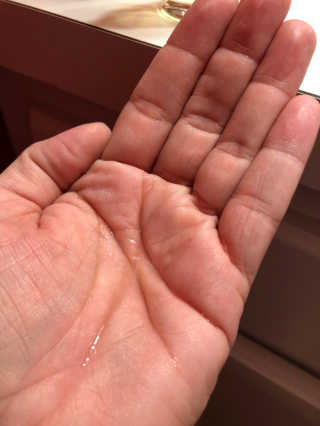 ReneeCox님이 올린 리뷰 사진 3