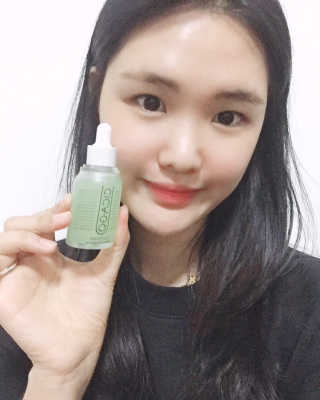 김수빈님이 올린 리뷰 사진 1