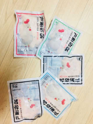 luvrin님이 올린 리뷰 사진 4