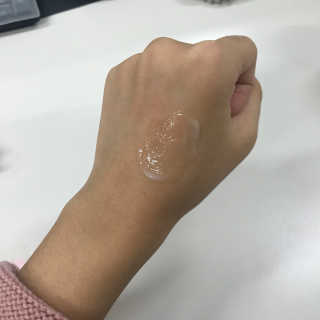 유리님이 올린 리뷰 사진 4