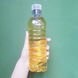 빵꾸똥꾸님이 올린 리뷰 사진 2