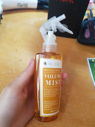 noname님이 올린 리뷰 사진 1