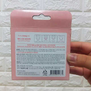 GG님이 올린 리뷰 사진 2